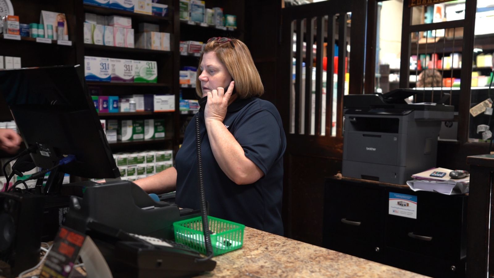 About Our Pharmacy Remington Drug Your Local Remington Pharmacy